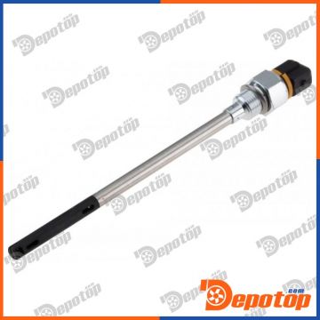 Capteur niveau d'huile moteur pour RENAULT | EPO-RE-011, 8200109964